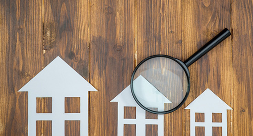 8 house-hunting mistakes you should avoid